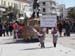 carnavali_2009 047